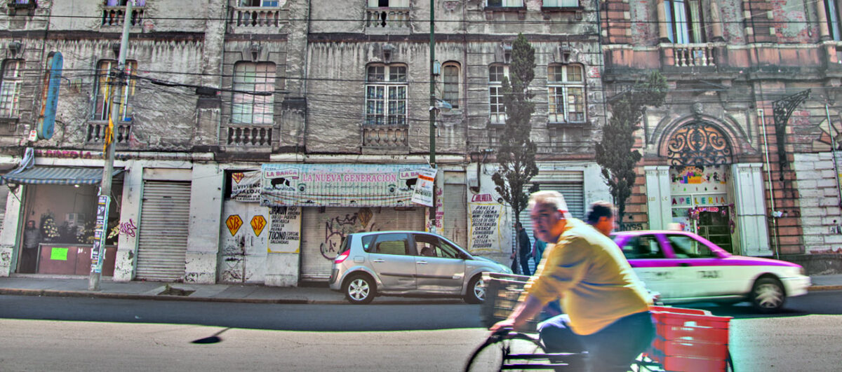 barrio-mexico-calles-banda-mexicano