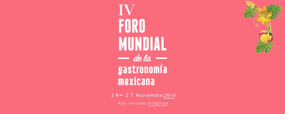 foro-gastronomia