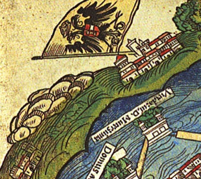 mapa-antiguo-ciudad-mexico-nuremberg-df