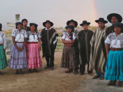 pueblos indigenas-raramuris tarahumaras-pueblos ancestrales