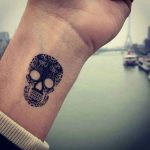 tatuajes mexicanos