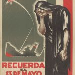carteles propaganda mexico segunda guerra mundial
