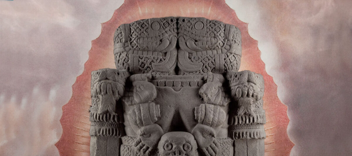 guadalupanos, religion, Mexico, cultura