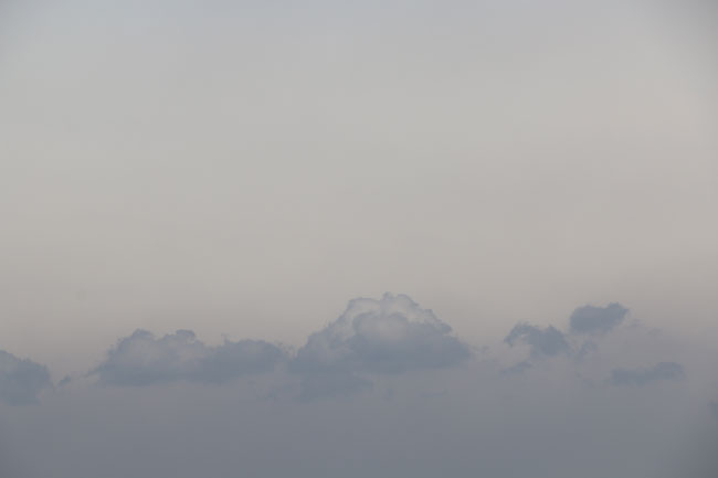 nubes-oaxaca-mexico–paisaje-cielos