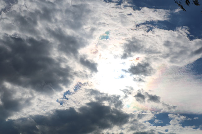 nubes-oaxaca-mexico–paisaje-cielos