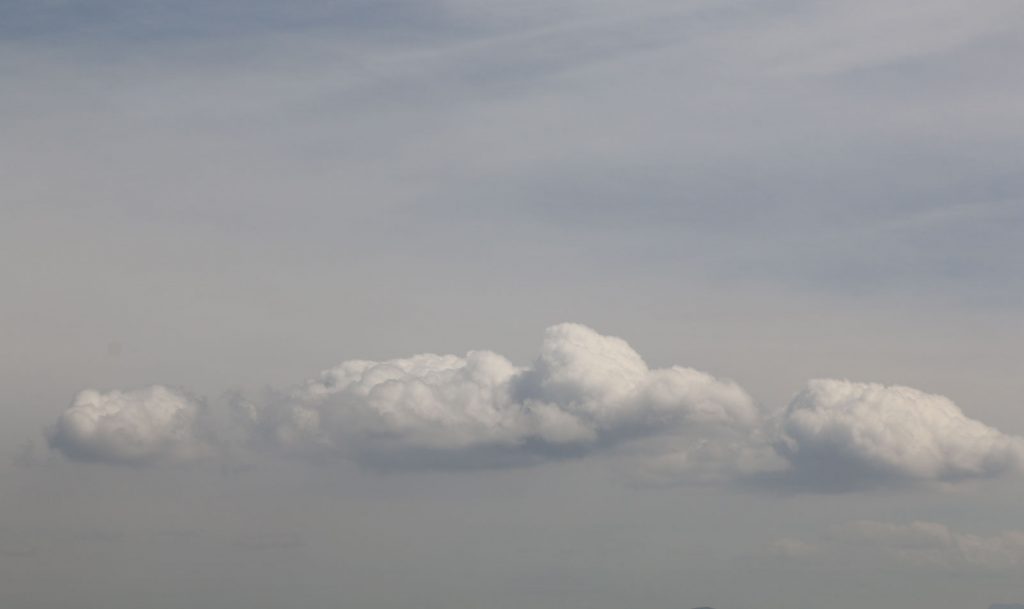 nubes-oaxaca-mexico–paisaje