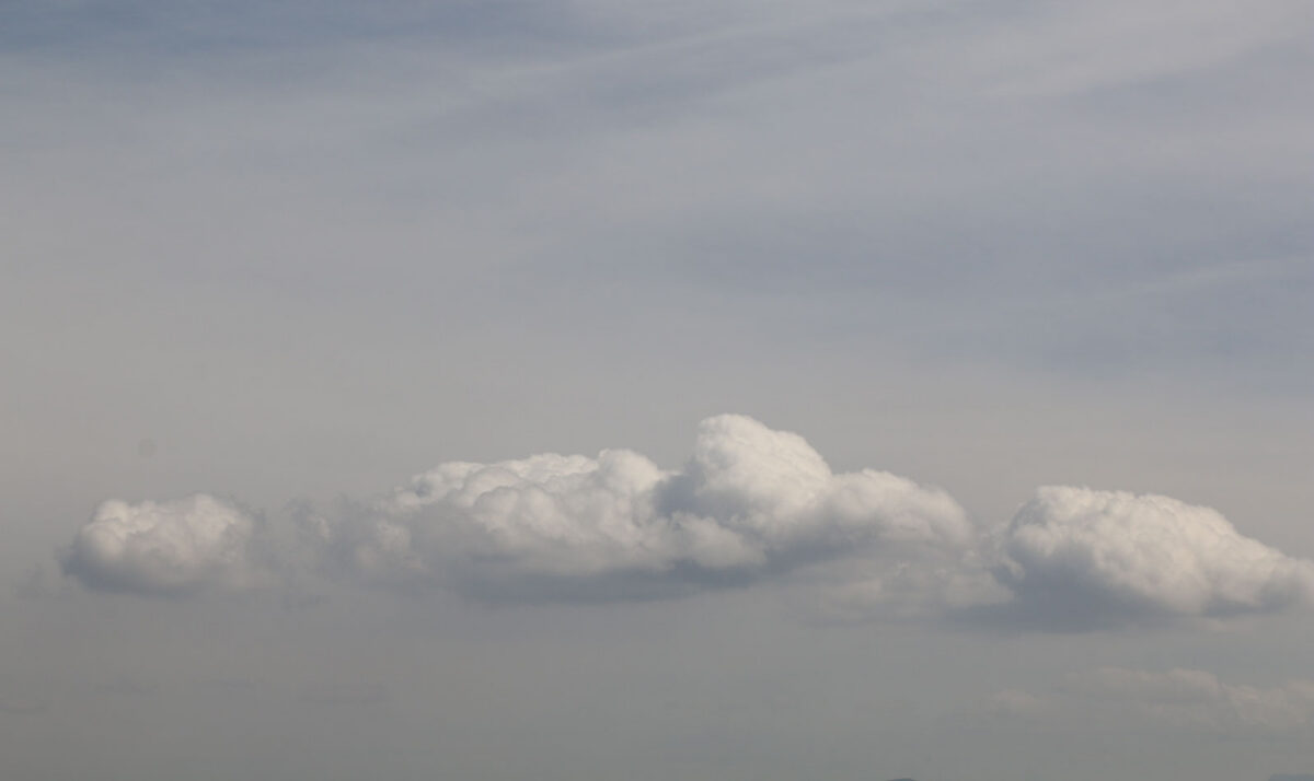 nubes-oaxaca-mexico–paisaje