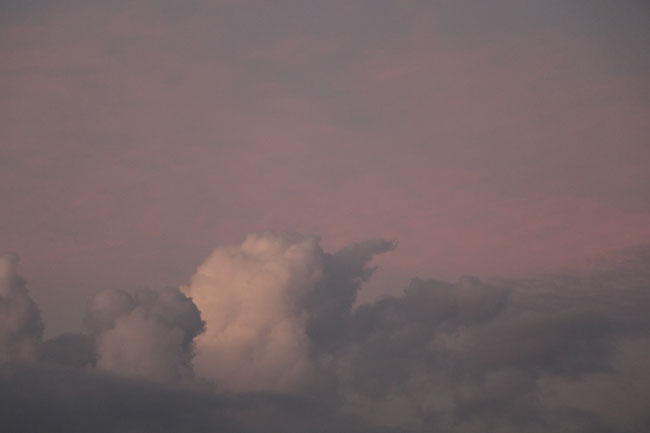 nubes-oaxaca-mexico–paisaje-cielo