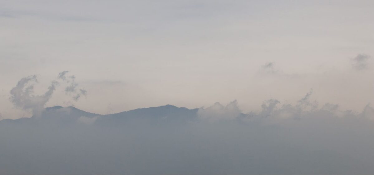 oaxaca-paisaje-nubes-cielos-atractivos
