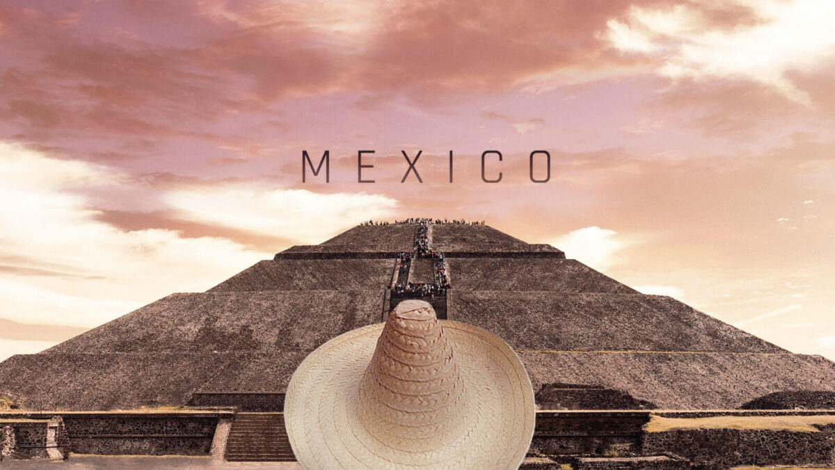 mexico mejores imagenes oliver astrologo