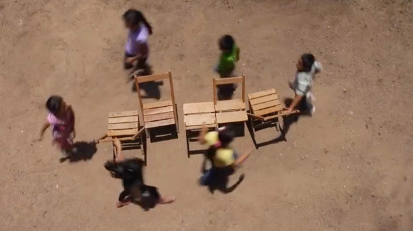 juegos-infantiles-sillas-mexico-ninos