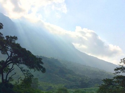 ecoturismo-istmo-tehuantepec-oaxaca-mexico