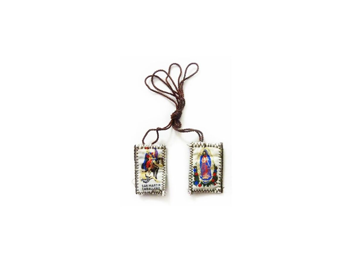 escapulario-amuletos mexico