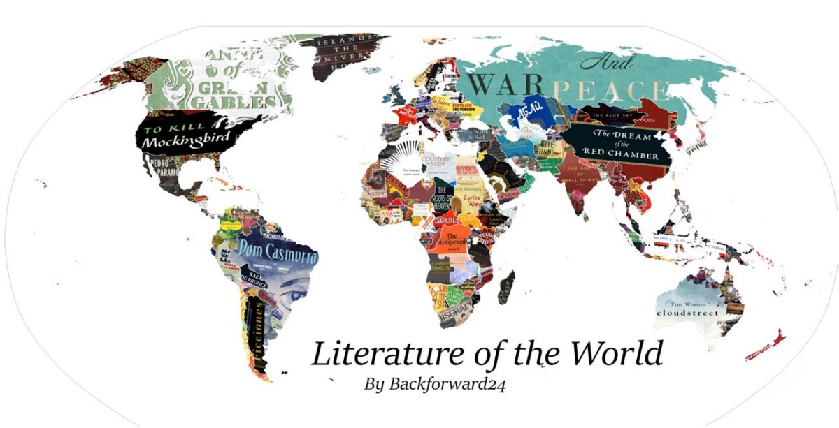 mapa-literatura-mundo-obras-rulfo-pedro-paramo