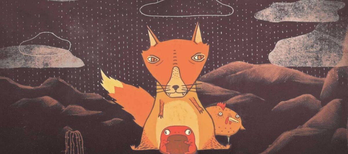 cuentos-idigenas-libro digital-méxico