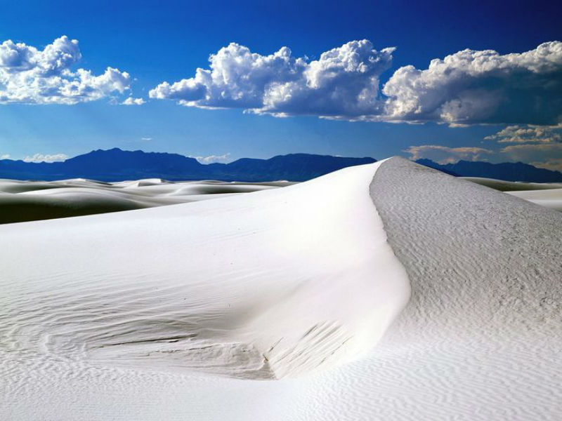dunas yeso desierto blanco coahuila 12