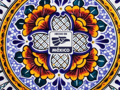 sello logo hecho en mexico como conseguirlo