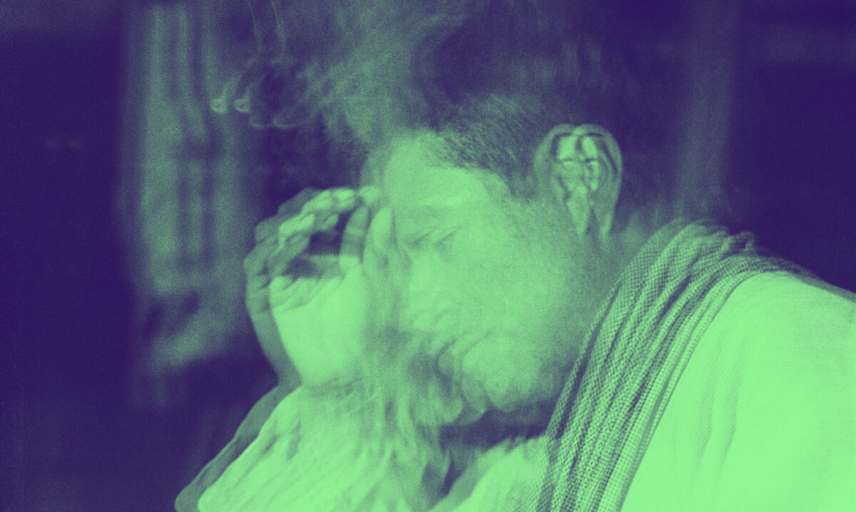 chaman-mexicano-chiapas-mexico