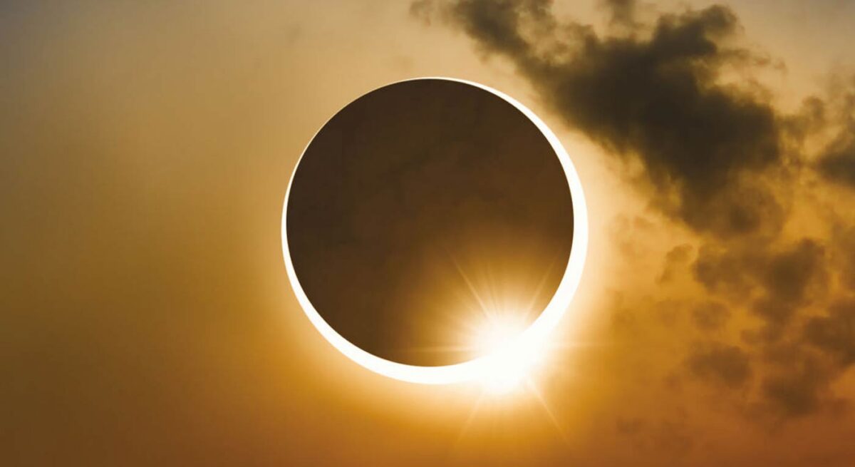 eclipse-total-sol-mexico-solar