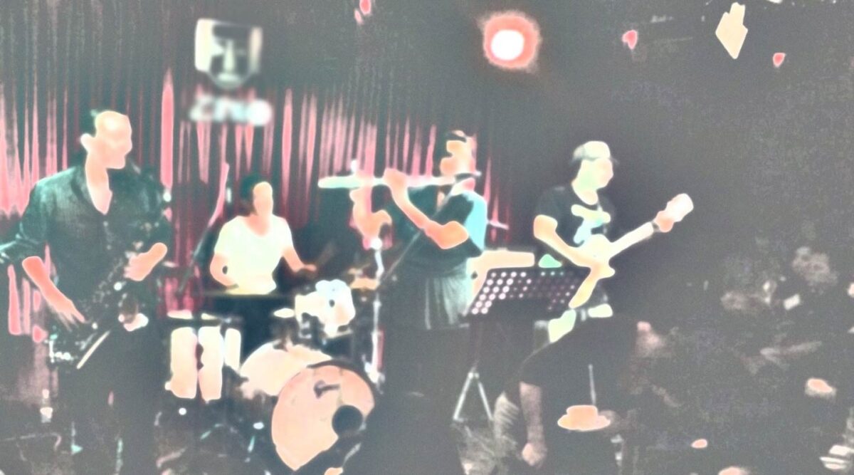 jazz-mexico-jazzistas-mexicanos-mejores-jazz