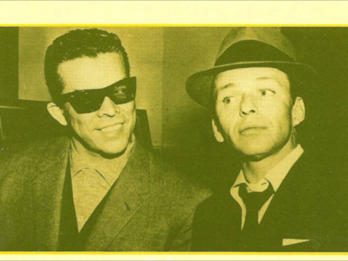 3 genios musicales que México ha dado al mundo pero pocos mexicanos valoramos
