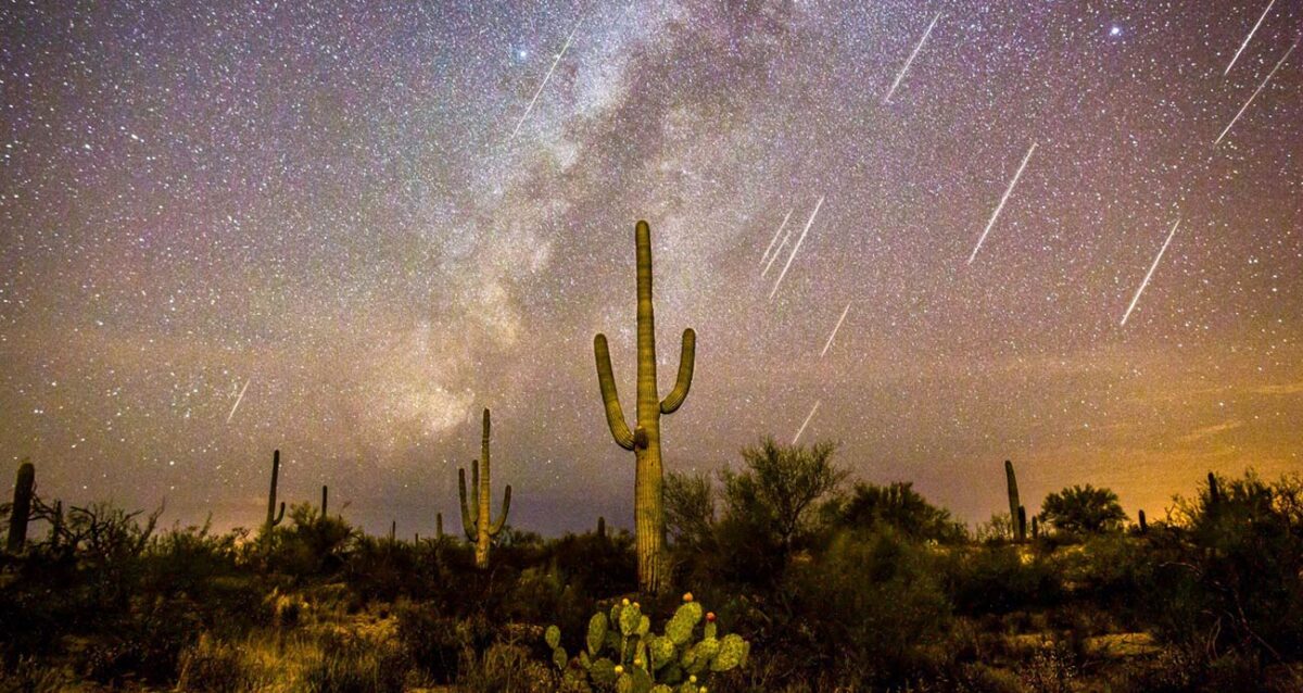 lluvia-estrellas-mexico