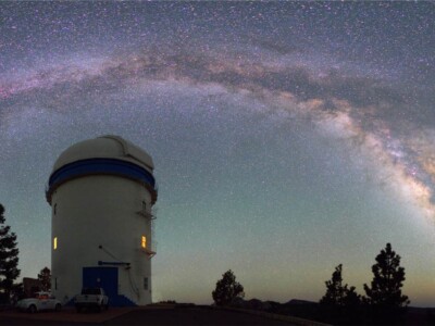 observatorio-estrellas-mexico-baja-california