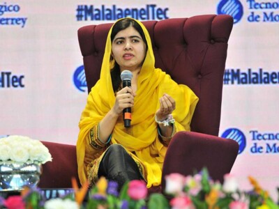 lecciones-malala-yousafzai-mexico-educacion-mujeres-premio-nobel-paz