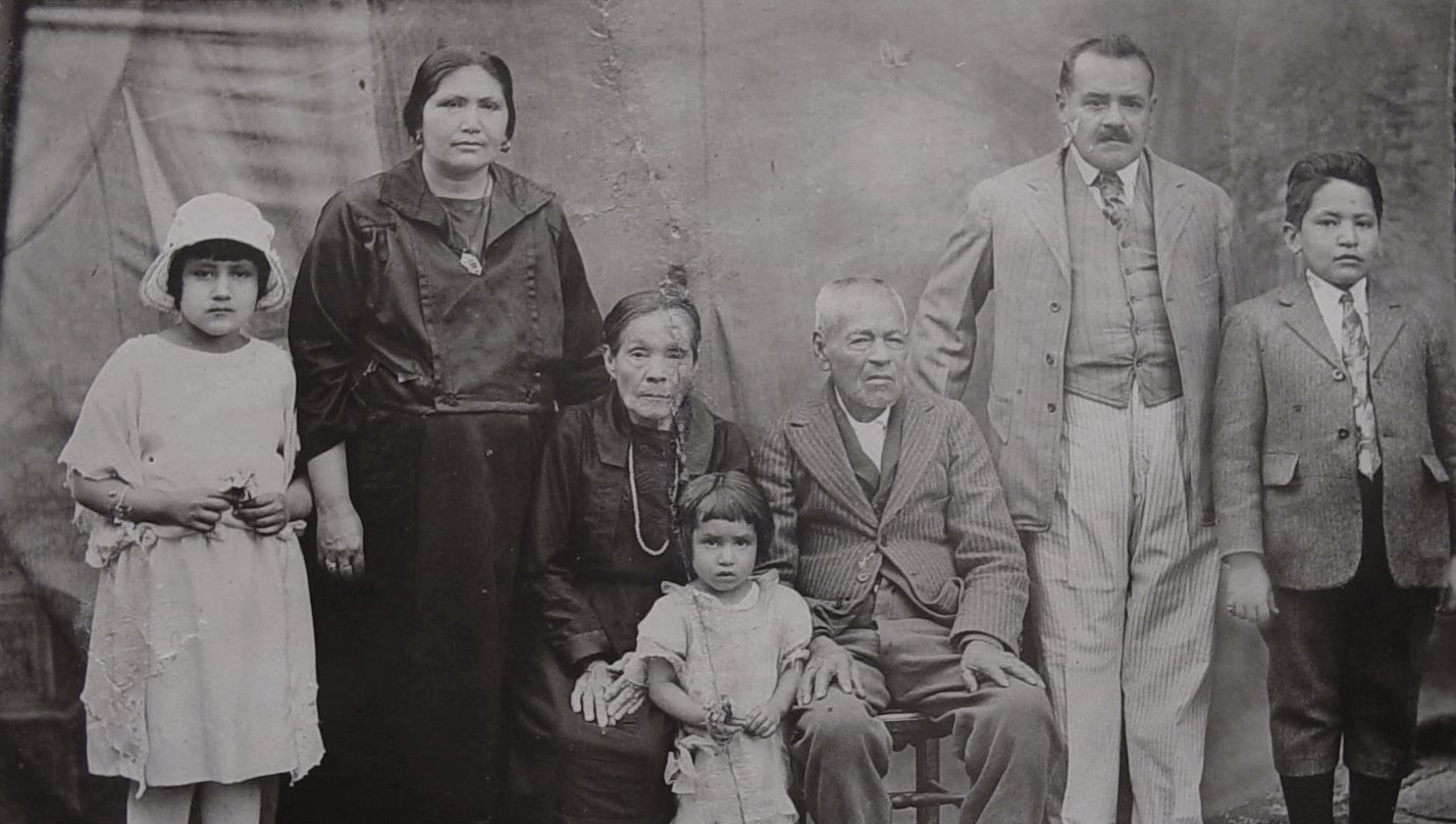 Consejos de abuelos mexicanos que harán tu vida más sencilla y feliz