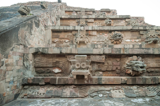 teotihuacan-lagos-mercurio-piramide