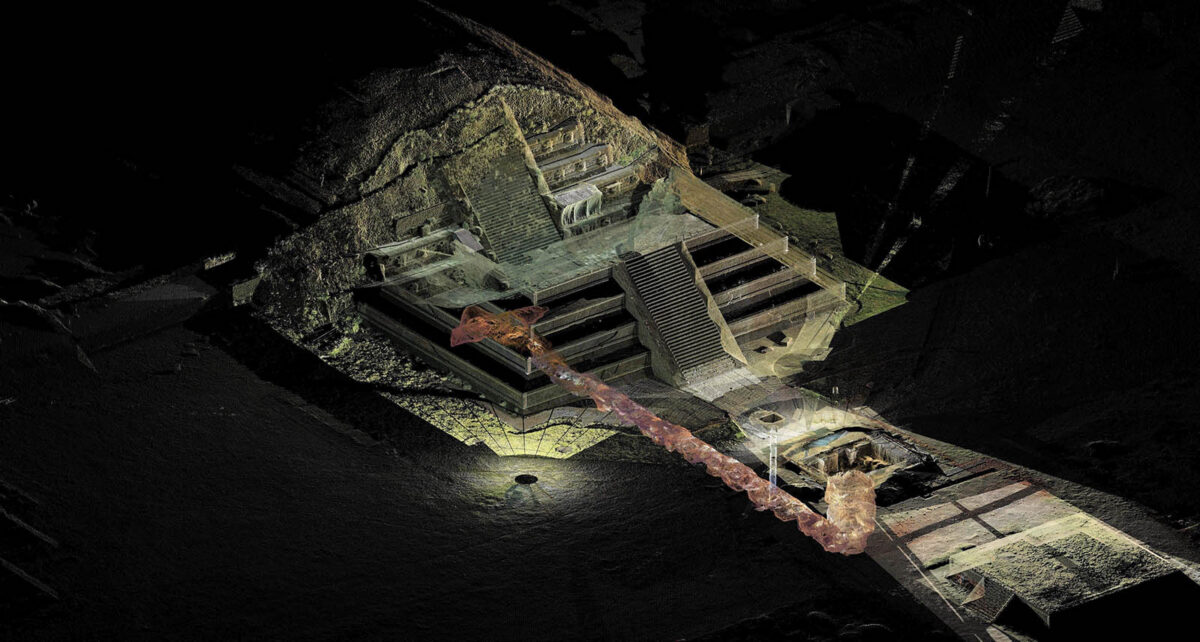 teotihuacan-lagos-mercurio-piramide-tesoros-ocultos