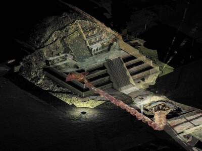 teotihuacan-lagos-mercurio-piramide-tesoros-ocultos