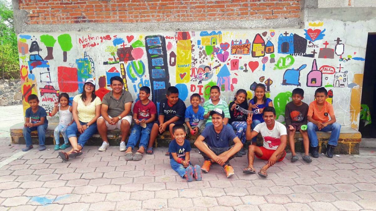 axochiapan-murales-sismo-dona