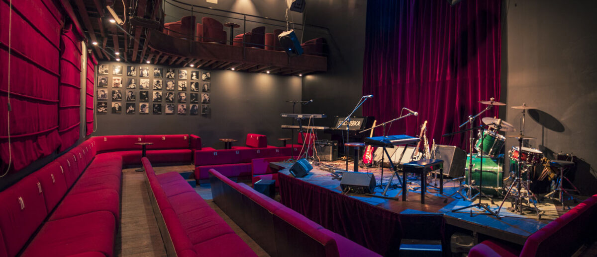 foro-tejedor-venues-musica-espacios-espectaculos-mexico