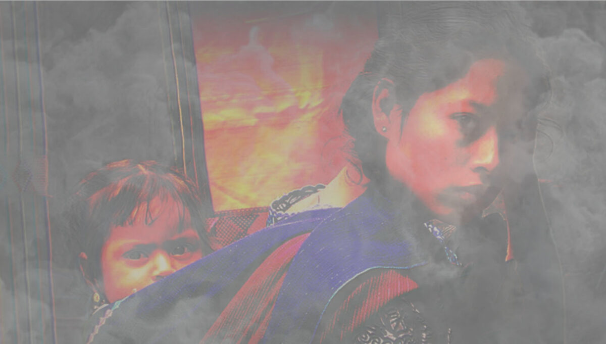 mexico-indigenas-lecciones-vida-chiapas-buen-vivir-lek-kuxlejal
