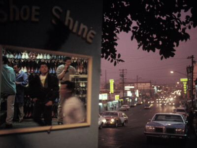 la-calle-alex-webb-fotografia-mexico