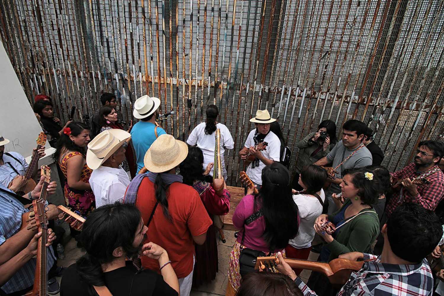 fandango-fronterizo-frontera-mexico-estados-unidos-fiesta-cultural