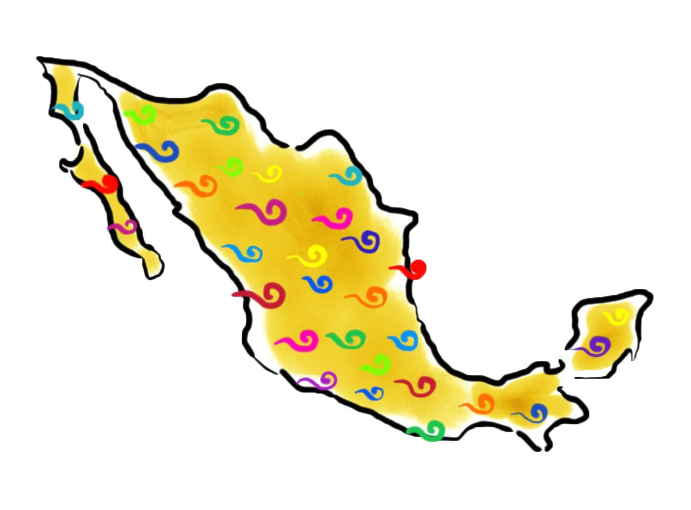 lenguas-originarias-mexico-preservacion-kernaia-proyecto-como-aprender-lengua-indigena-nahuatl