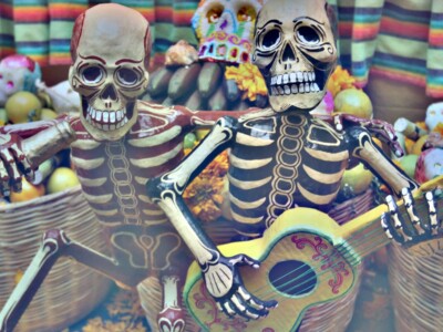 mexico-muerte-musica-canciones-tradicion