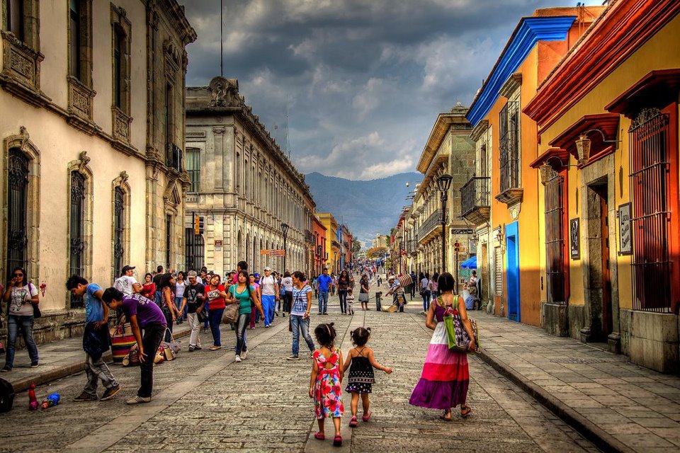 mejores-lugares-mundo-viajar-destinos-2018-mexico-national-geographic