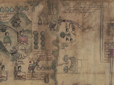 codex-nahuatl-p