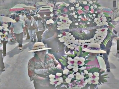 fisico-muerte-mexicano-abuela-funeral