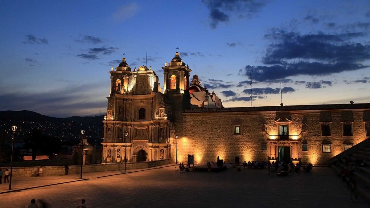 mejores-lugares-mundo-viajar-destinos-2018-mexico-national-geographic