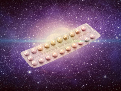 pildora-anticonceptiva-inventos-mexicanos-cientificos-luis-e-miramontes-preservativos