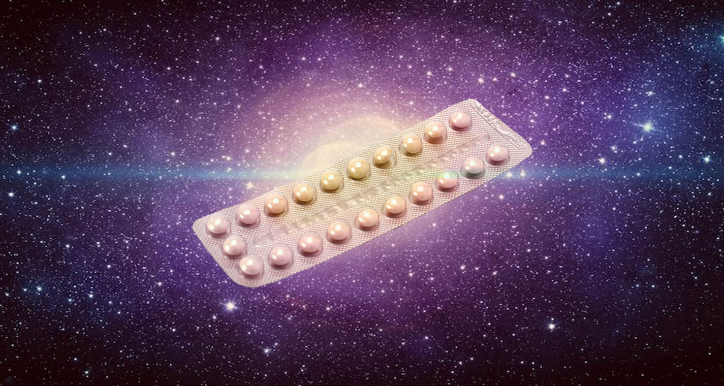 pildora-anticonceptiva-inventos-mexicanos-cientificos-luis-e-miramontes-preservativos