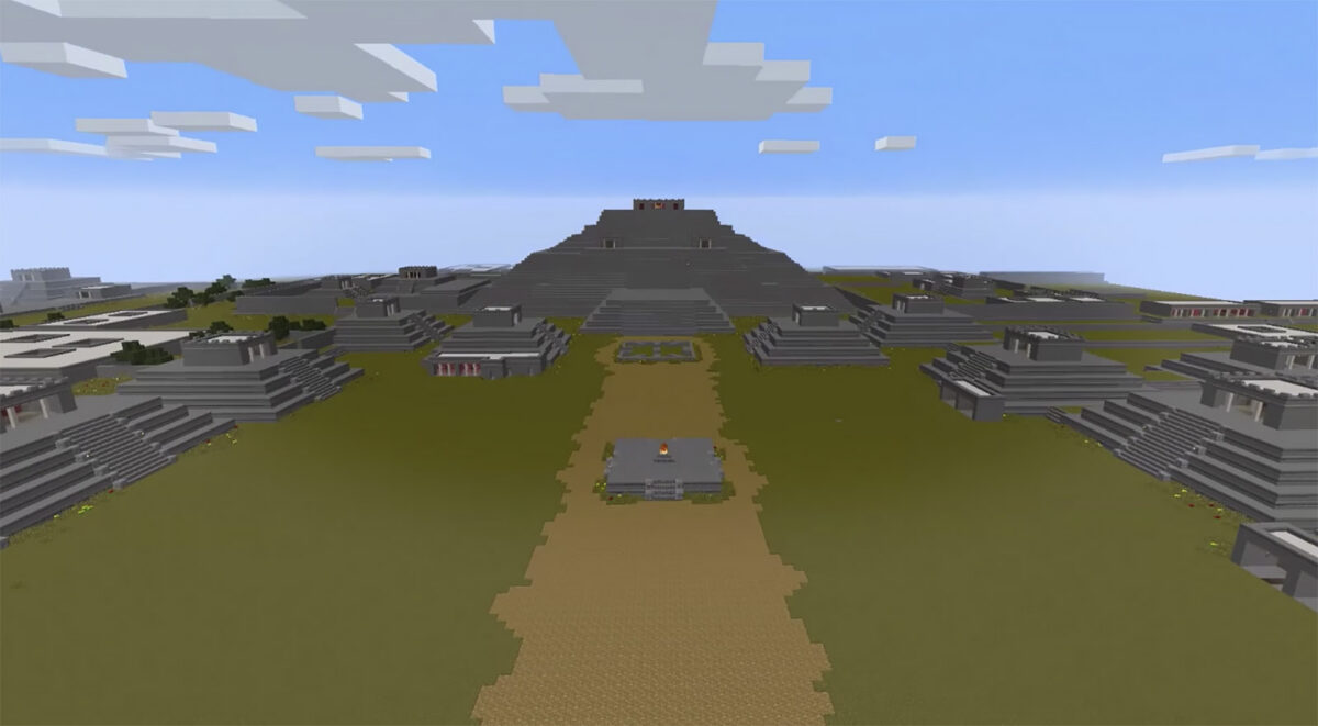 teotihuacan-minecraft-increible-manera-de-transmitir-la-cultura-p