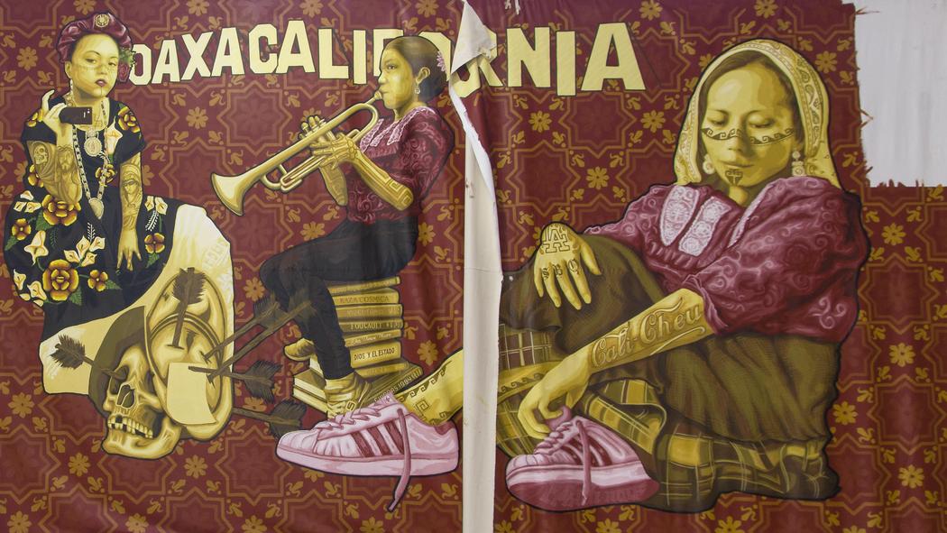 zapotecas-murales-los-angeles-arte-contemporaneo-comunidad-latina-eua-oaxacalifornia