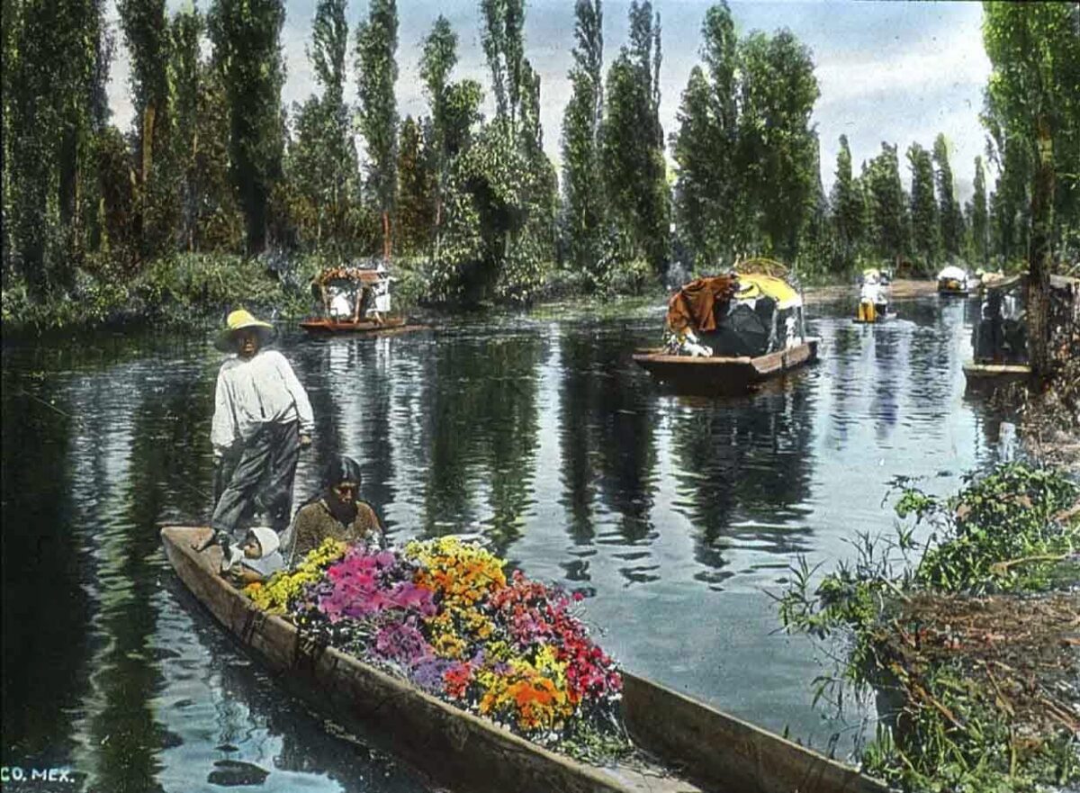 mexico-sistema-cultivo-sustentable-chinampas-que-son