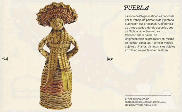 arte-popular-mexicano-artesanias-arte-mexico-1