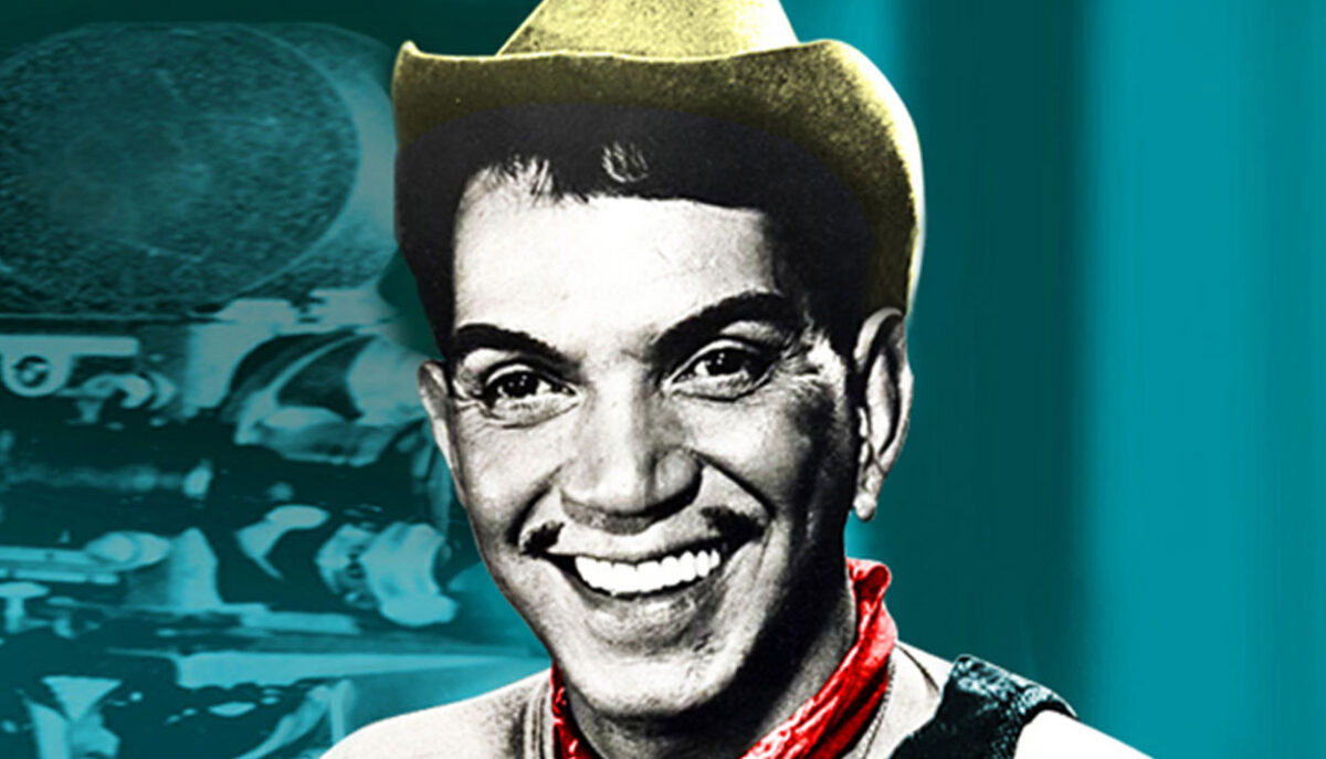 cantinflas-frases-lecciones-filosofia